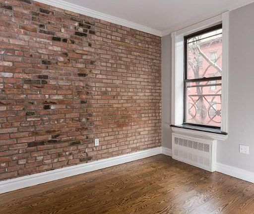 2nd image of 420 E 9th St APT 10