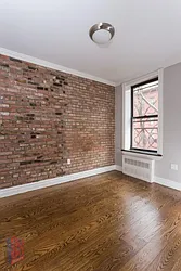 Rented by Centennial Properties NY