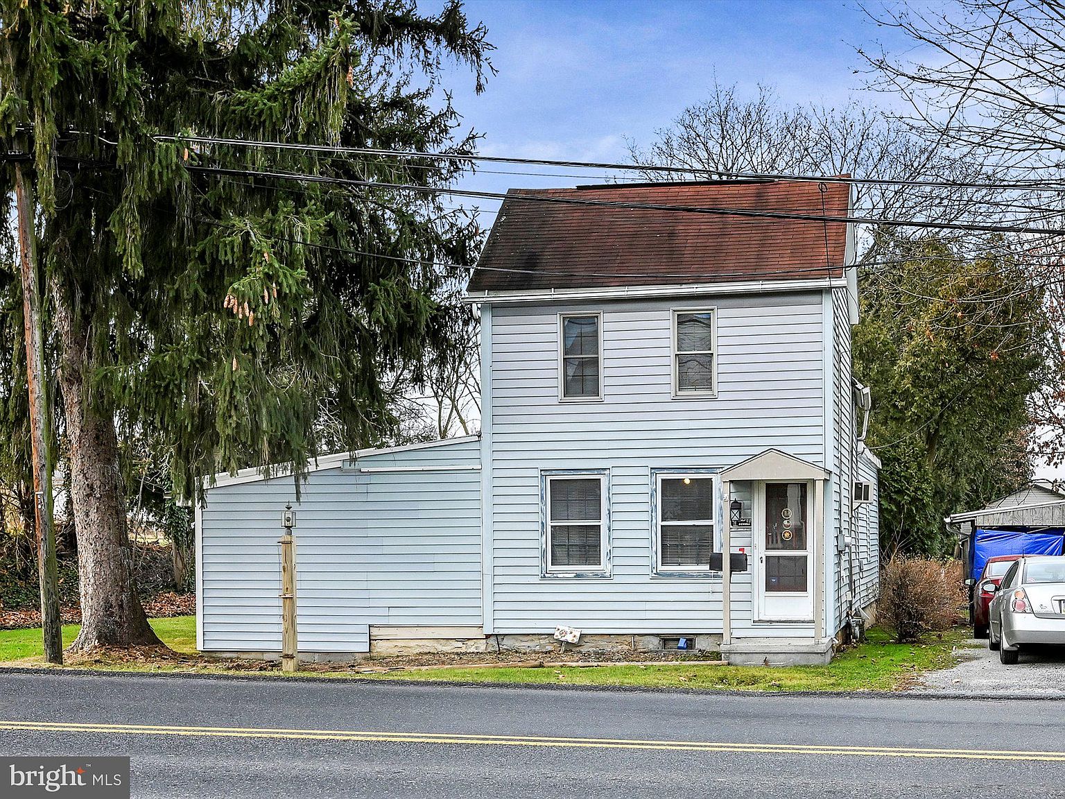 617 S Lincoln Ave, Lebanon, PA 17042 Zillow