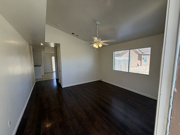 3rd image of 21100 Santa Barbara Dr APT D