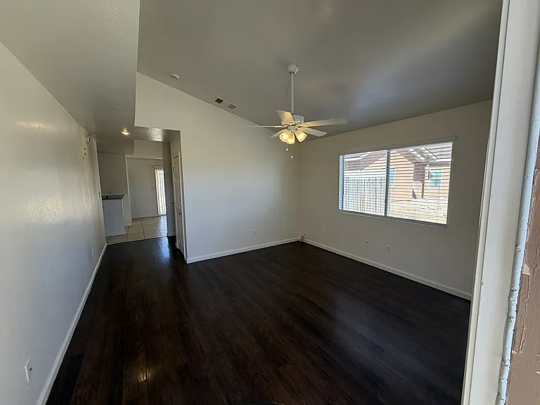 21100 Santa Barbara Dr #D — Photo 3