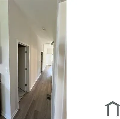 5344 S Carpenter St #1 — Photo 8