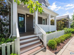 129 Bur Oak Dr, Madison, AL 35756