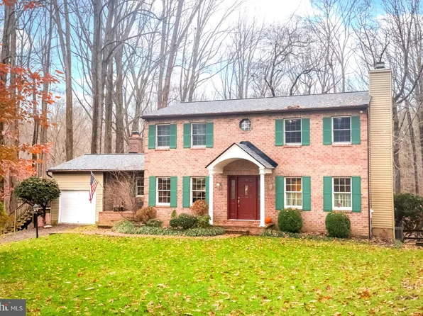 29 Constantine Dr, Phoenix, MD 21131