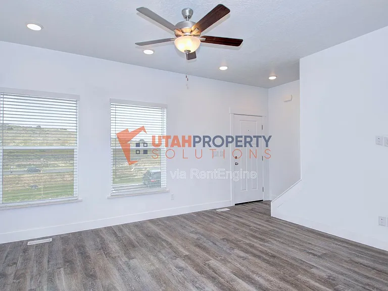 2737 E Iron Bark Aly — Photo 4