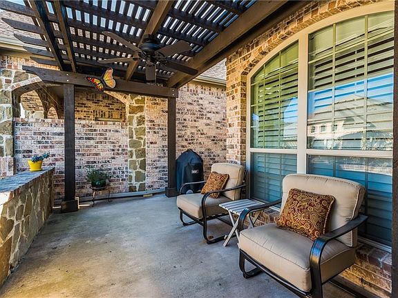 3rd image of 3075 Willow Grove Blvd APT 4004