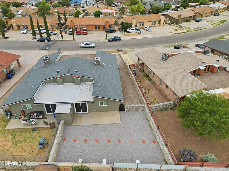 3540 E Glen Dr #A — Photo 30