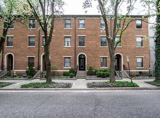 212A E 2nd St #A, Covington, KY 41011