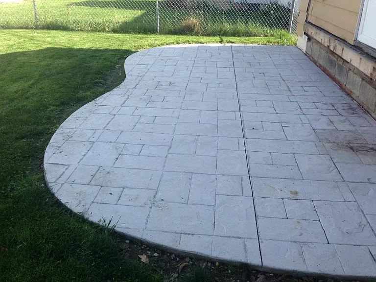 2285 S Taylor Rd — Photo 20