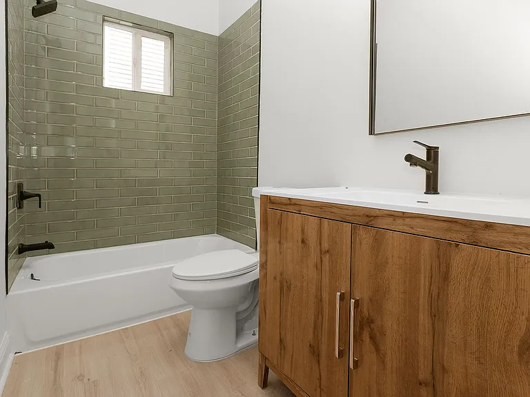 3694 Louisiana Avenue Pkwy — Photo 12