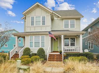 746 Waterscape Ct, Rock Hill, SC 29730