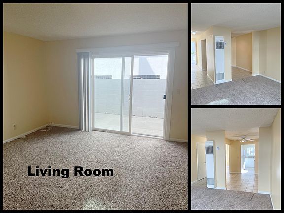 5th image of 708 S Prospect Ave #17