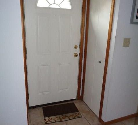5th image of 11654 Harbour Light Dr Unit 1