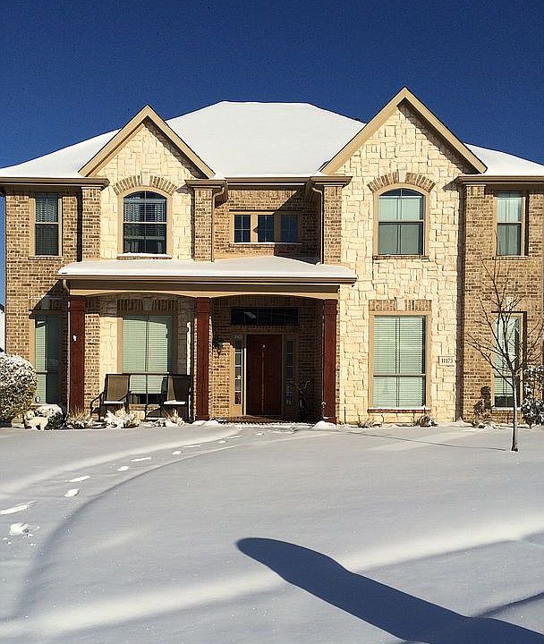 2nd image of 11173 Silver Horn Dr