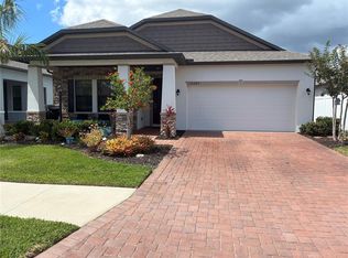 15240 Mille Fiore Blvd, Port Charlotte, FL 33953