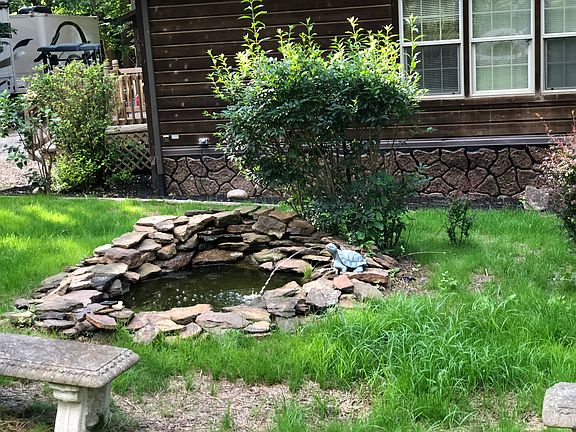 2nd image of 34645 Nelson Dr