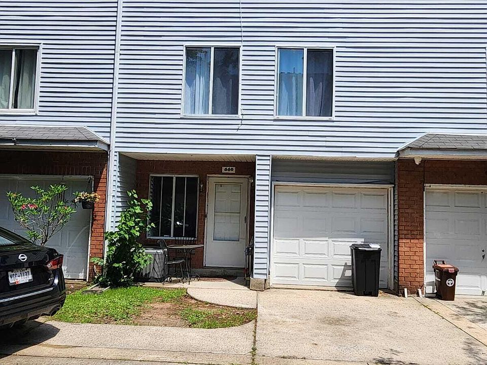 1st image of 660 Ilyssa Way