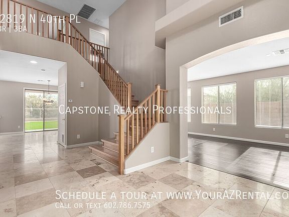 5th image of 32819 N 40th Pl