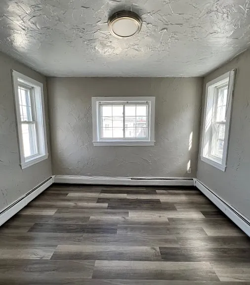 15 Atlantic Ave #2 — Photo 13