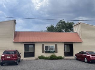 Lighthouse Apts. - 831 North Selig Avenue - 4 - 1478, Montrose, CO 81401