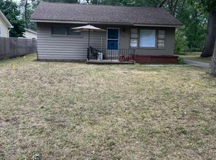 958 Avenue D #A, Traverse City, MI