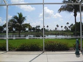 2nd image of 10281 Sago Palm Way
