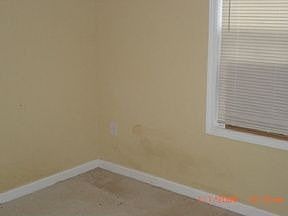 5th image of 748 Pine Lake Dr NW