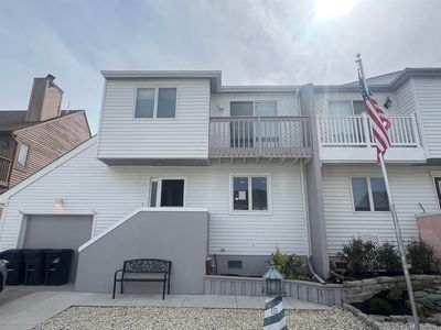 104 E Memphis Ave #A, Wildwood Crest, NJ, 08260