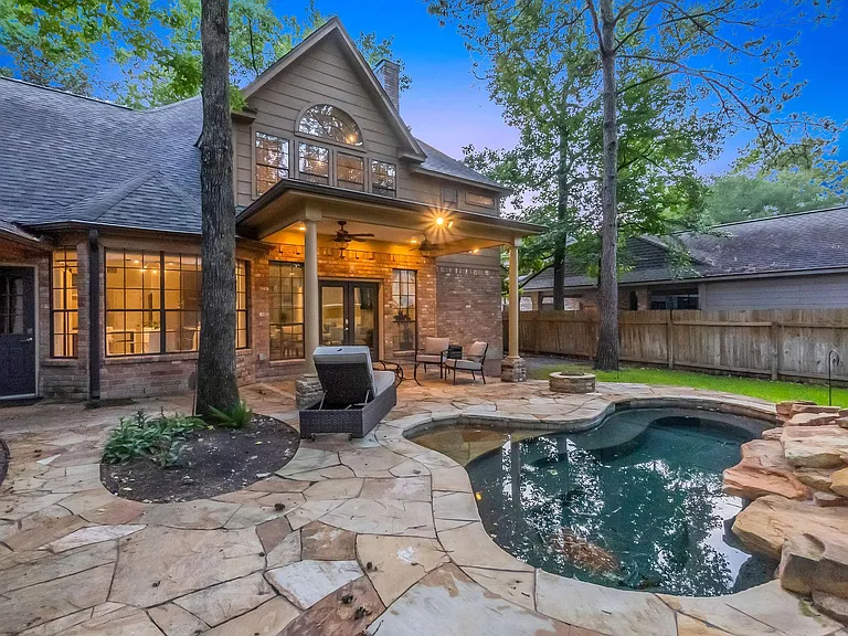 122 E Placid Hill Cir — Photo 30
