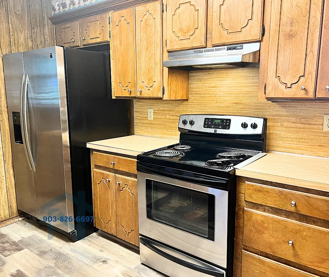103 Country Estate Drive - 1 — Photo 3