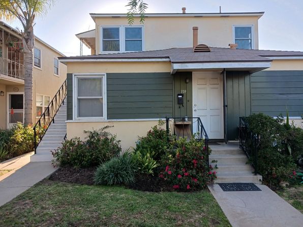 243 Dimmick Ave