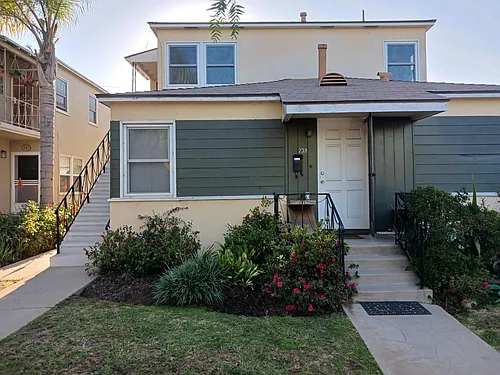 243 Dimmick Ave Photo 1