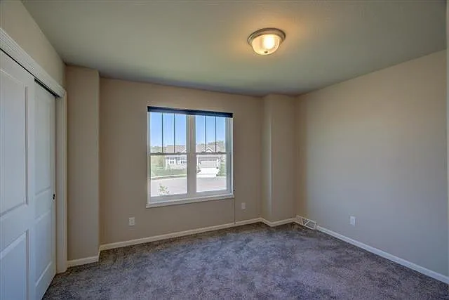 411 Steeple Point Way — Photo 21