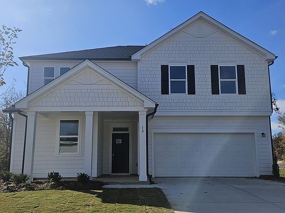 3rd image of 13 Longdale Dr