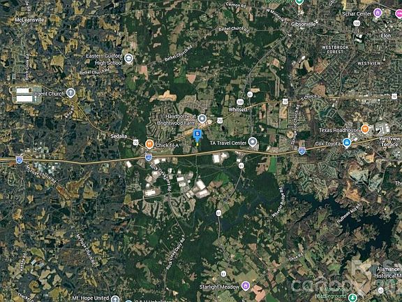 5th image of 931 Boone Valley Rd