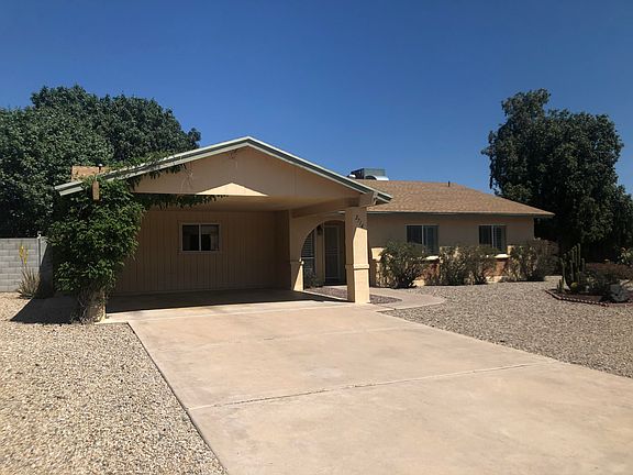 2nd image of 2714 E Cheryl Dr