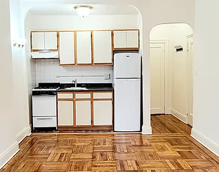 Rented by Ideal Properties Group