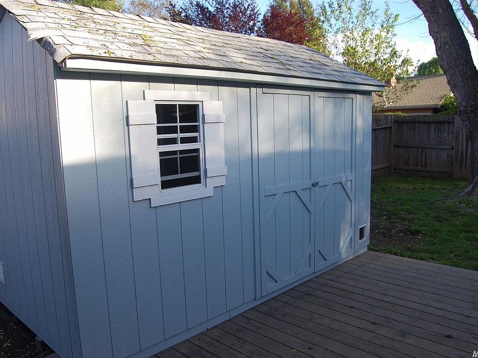 2nd image of 6916 Gimbel Way