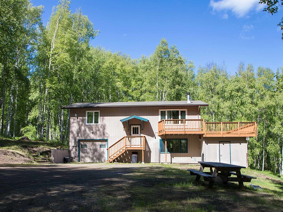 1st image of 398 Eagle Ridge Rd