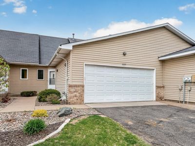 6329 Vera Cruz Ln N, Brooklyn Park, MN, 55429