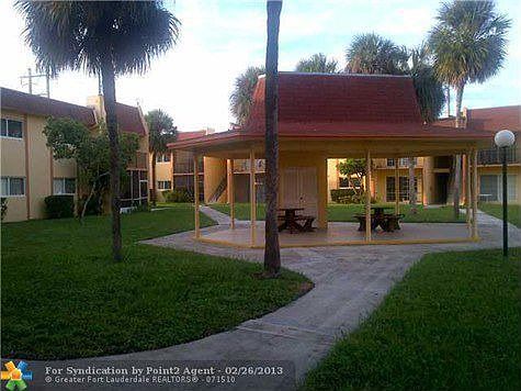 1st image of 2954 NW 55th Ave APT 2B