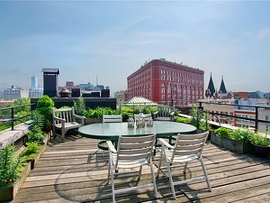 Sold by Corcoran | media 25