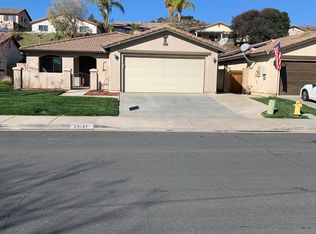 29187 Ocotillo Dr, Lake Elsinore, CA 92530