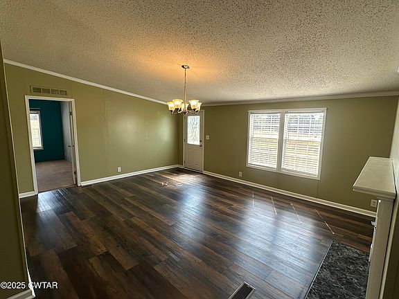 5th image of 1719 Martin Dr