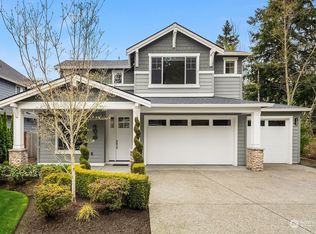 221 Shadow Ave NE, Renton, WA 98059