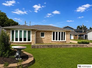 212 W Meigs St, Valley, NE 68064