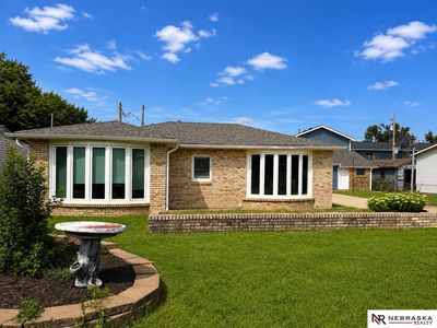 212 W Meigs St, Valley, NE, 68064