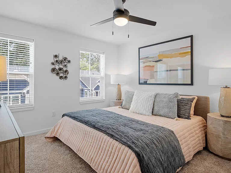 Avanterra Queen Creek — Photo 10