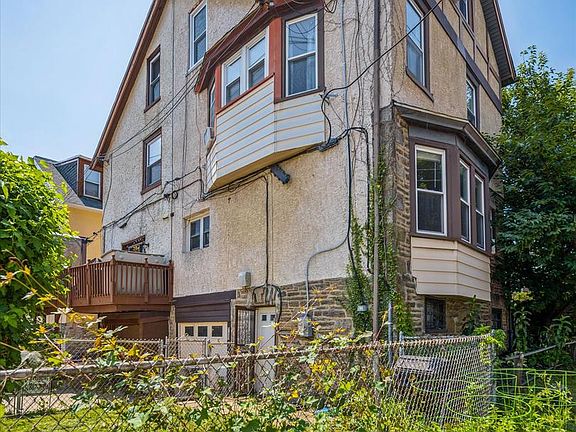 3rd image of 6235 McCallum St