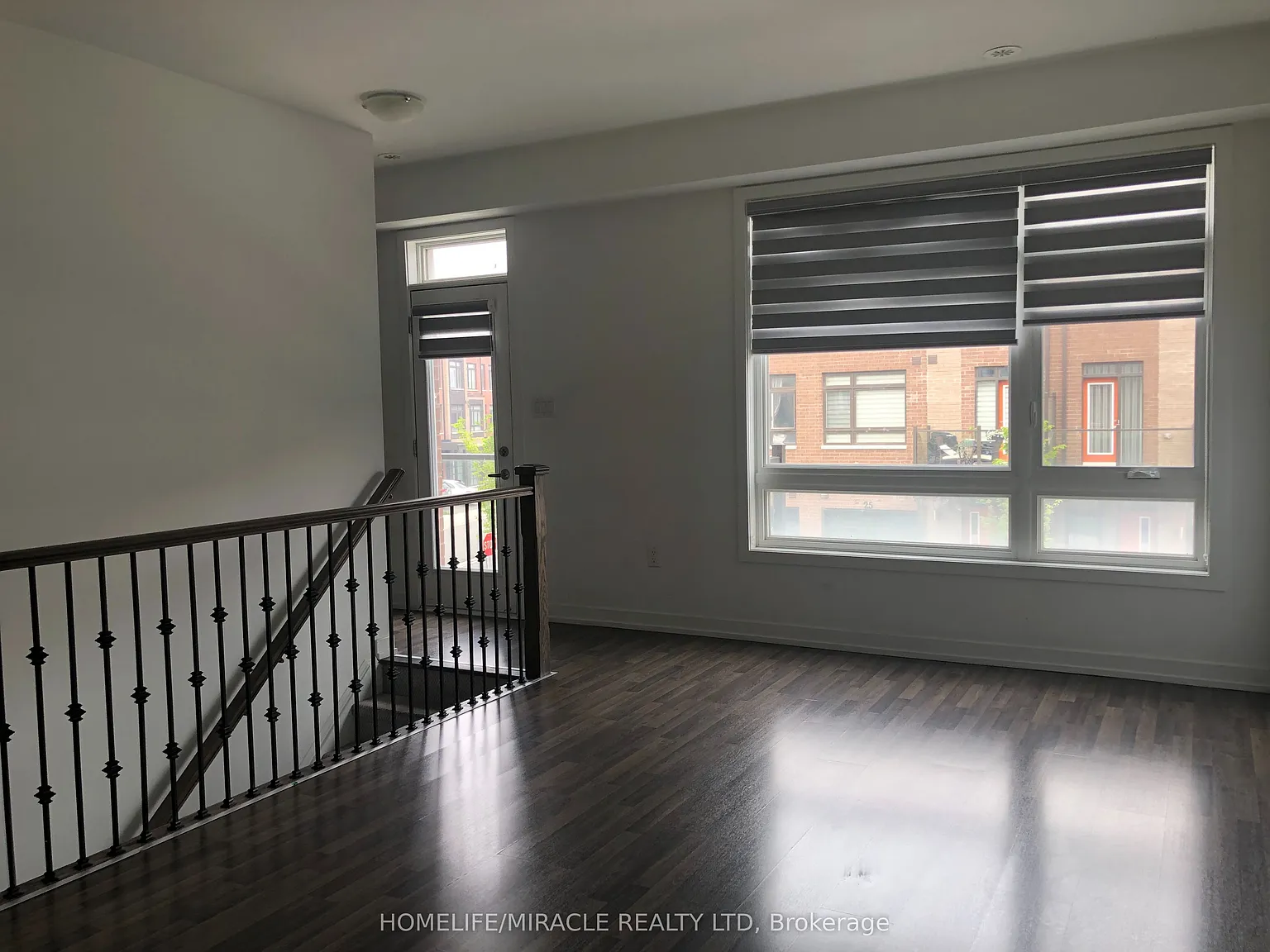 3 bed, $2,900 — Photo 3